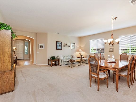 4th image of 31442 Royal Oaks Dr
