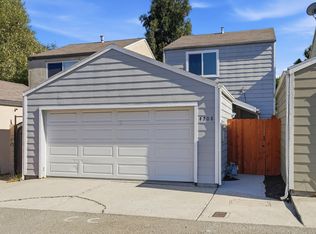 4708 San Pablo Dam Rd, El Sobrante, CA 94803