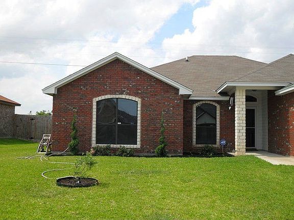 2nd image of 307 Curtis Dr