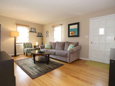 3341 Virginia Ave S, Saint Louis Park, MN, 55426