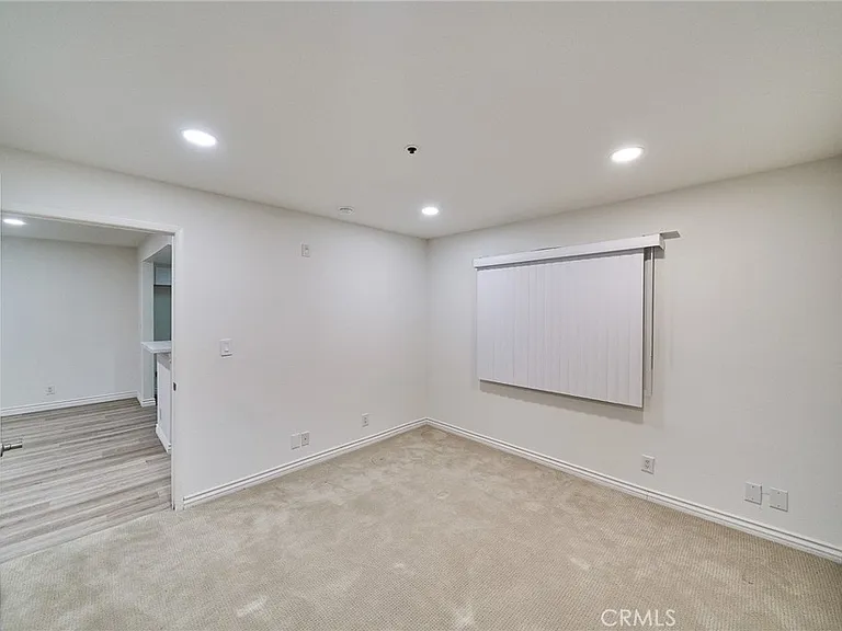345 S Alexandria Ave #212 — Photo 10