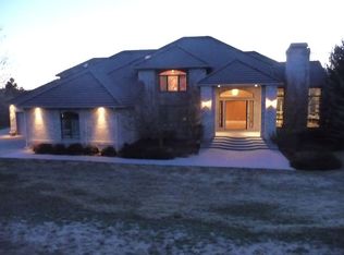 5903 Angie Ct, Parker, CO 80134
