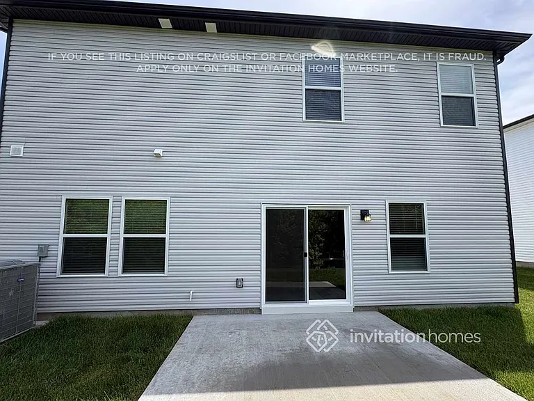 1091 Bluffton Cir #64 — Photo 20