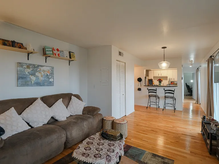 434 Summit Ridge Pl — Photo 22