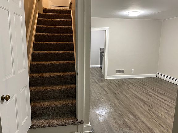 5th image of 43 Long St