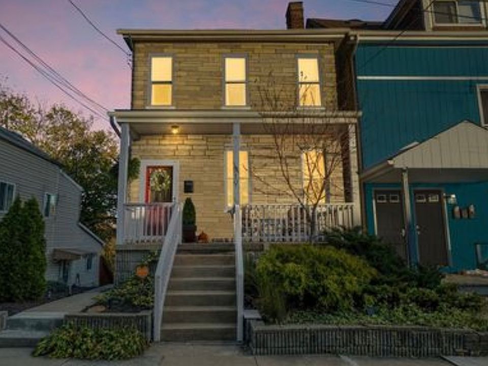 1st image of 319 Amabell St