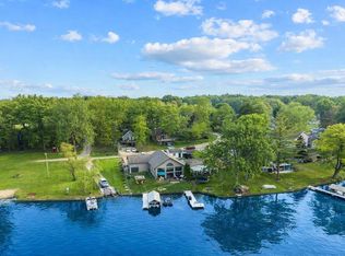 3391 Orchard, Pinckney, MI 48169