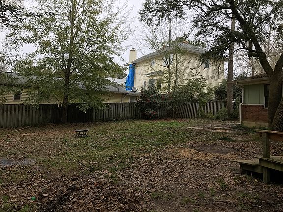 2nd image of 5551 Mauna Loa Dr