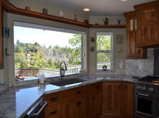 281 Fairway Dr, Lake Arrowhead, CA 92352