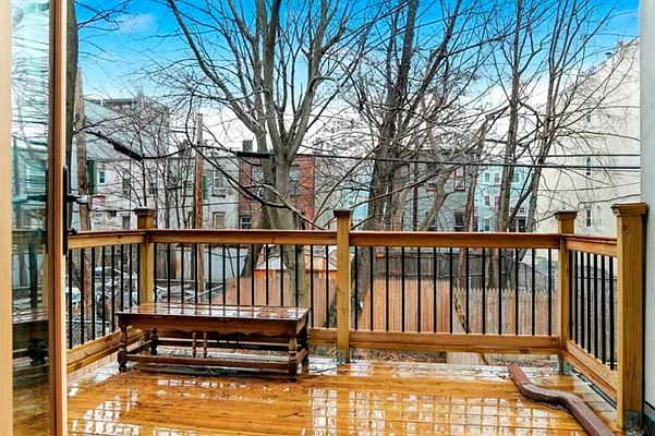 Rented by Corcoran | media 12