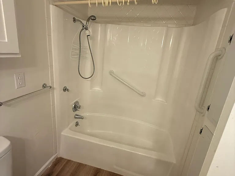23 Dalewood Dr — Photo 15