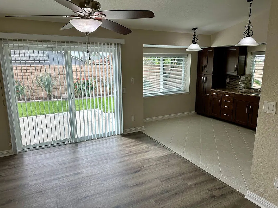 3 bed, 2.0 bath, 1546 sqft, $3,500 — Photo 4
