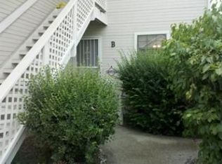 384 S Estes St APT B, Lakewood, CO 80226