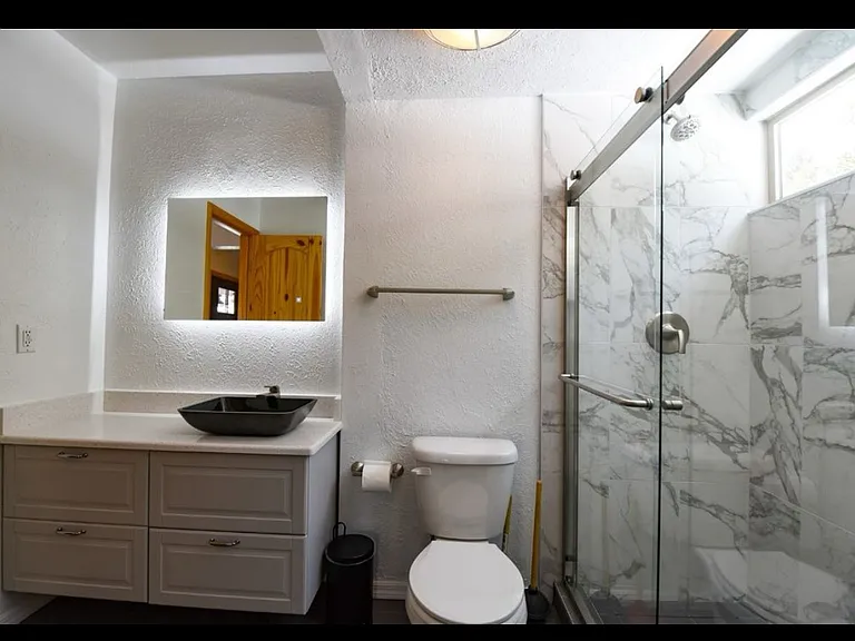166 S Fuller Placer Rd #1 — Photo 7