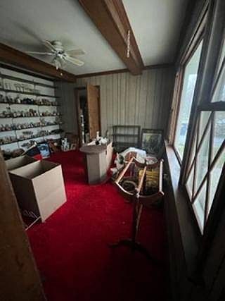 1st image of 1840 Pocoshock Blvd N