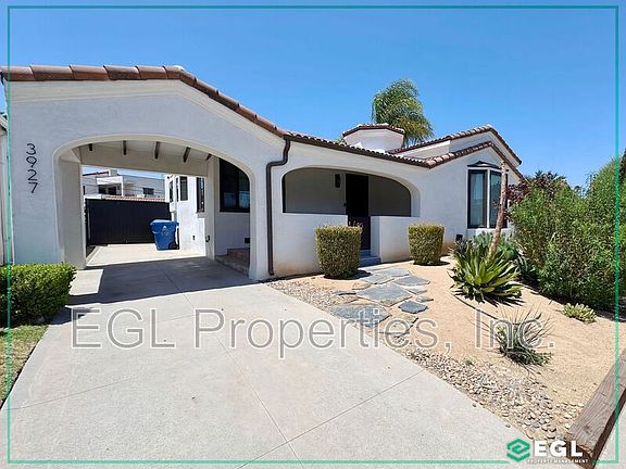 2nd image of 3927 Degnan Blvd