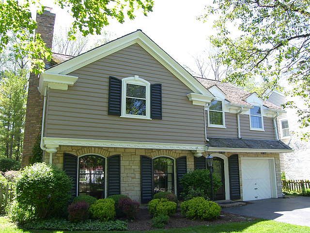 1st image of 1217 Richmond Ln