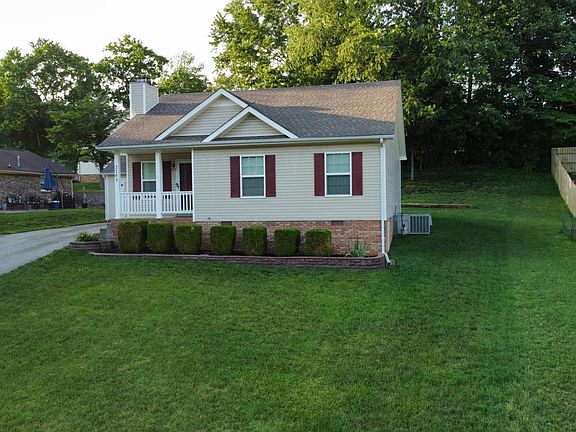 2nd image of 2203 Ladd Dr