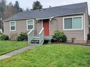 520 Pierce Ave SE, Renton, WA 98058