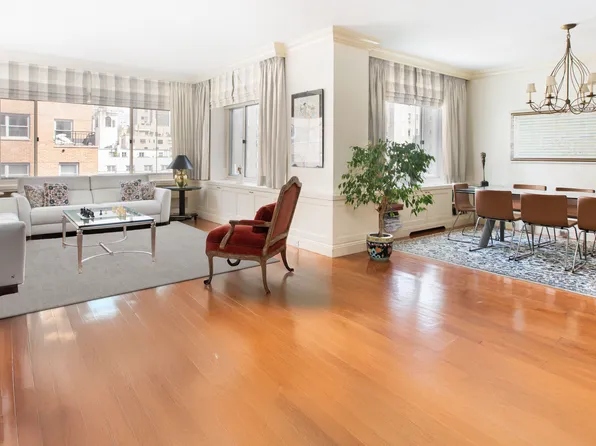 30 East 65th Street image 1 of 10