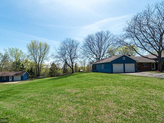 5th image of 5604 Garden Ct