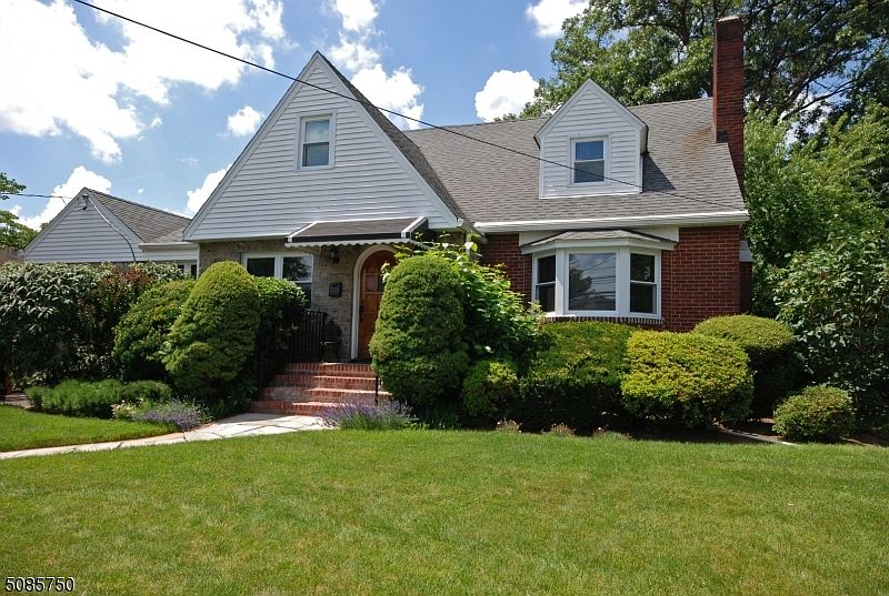 438 Grove St, Clifton, NJ 07013 Zillow