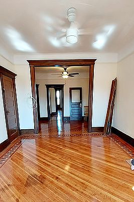 2nd image of 969 70th St #2