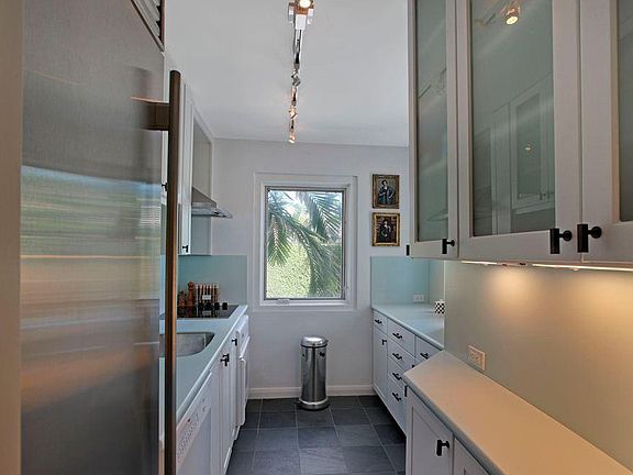 4th image of 455 Australian Ave #2A