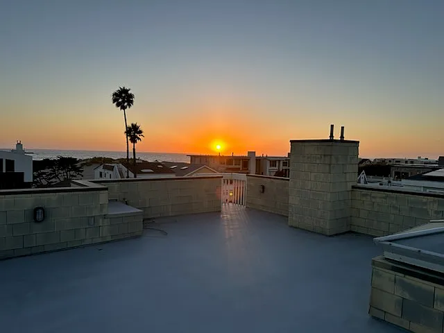 4 bed, 2507 sqft, $5,500 — Photo 4