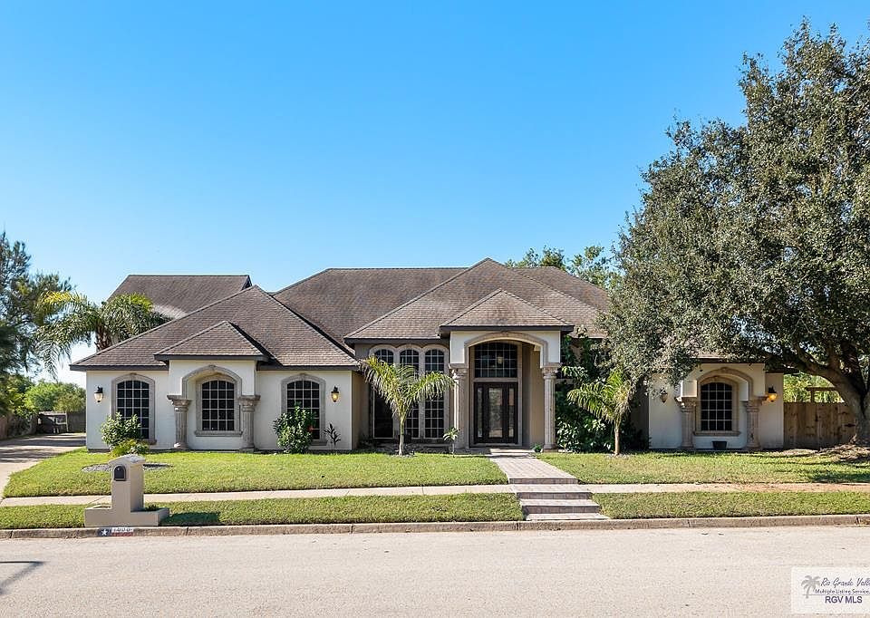 1st image of 1000 Pablo Garcia Rd
