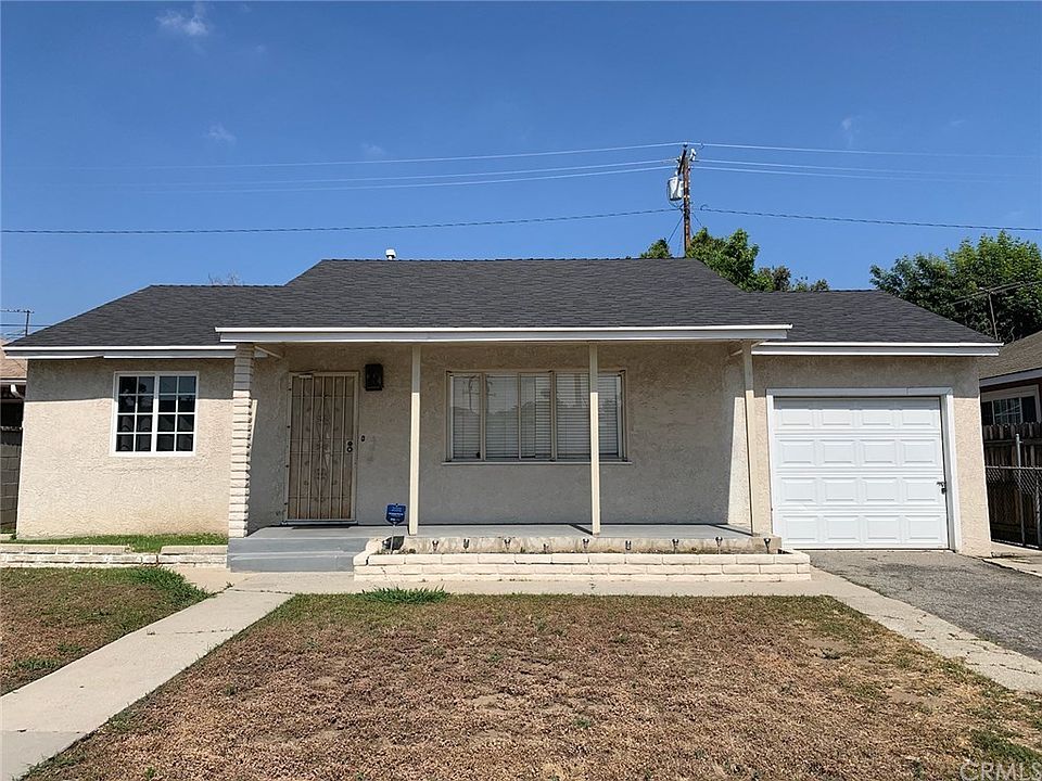 1st image of 3834 Willow Ave