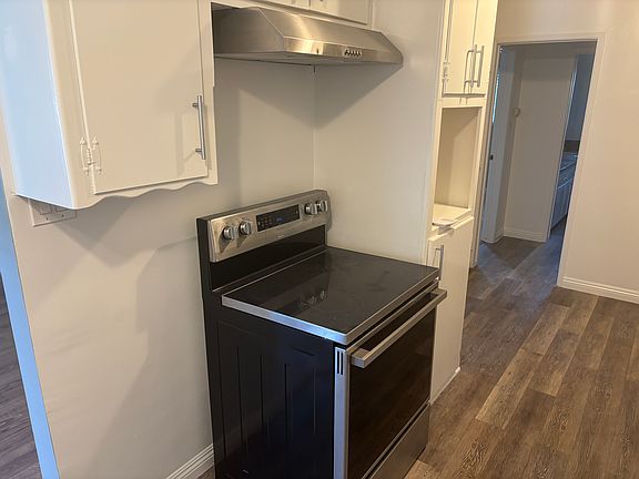 4th image of 7611 Washington Ave APT C