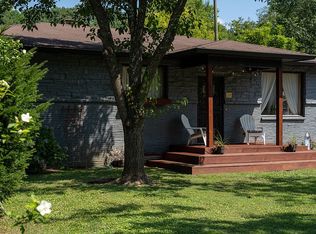 3514 Redding Rd, Chattanooga, TN 37415