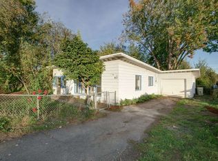 40 SW Murray Blvd, Beaverton, OR 97005