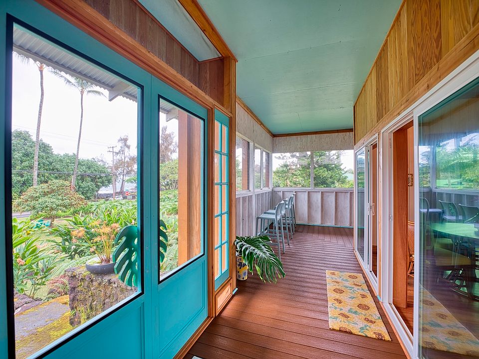 19th image of 2070 Kalanianaole St