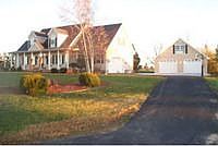 1st image of 462 Clubside Dr