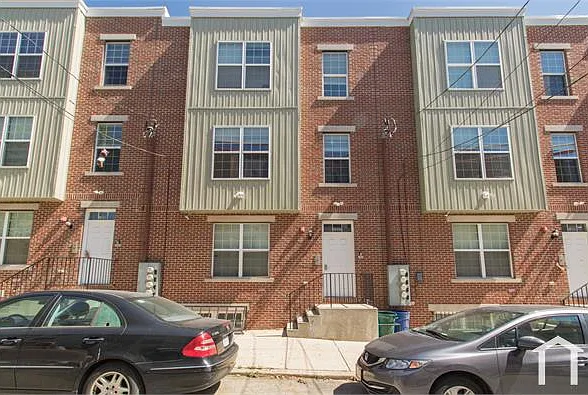 1505 W Master St #2 — Photo 26