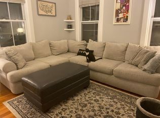 82 McBride St #WZQ9FWMRB, Jamaica Plain, MA 02130