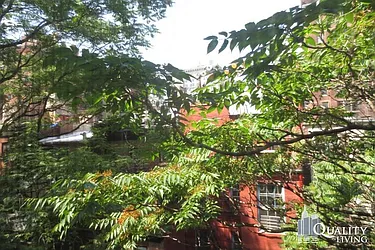 Rented by Quality Living Realty