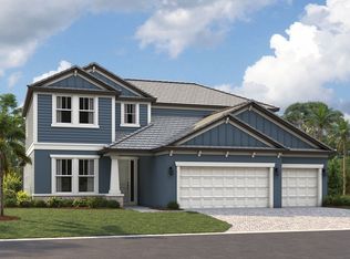 2051 Varese St, Nokomis, FL 34275