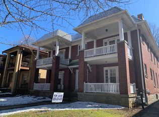 210 Catalpa Rd, Lexington, KY 40502