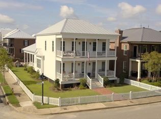 133 Bridge St, Pike Road, AL 36064