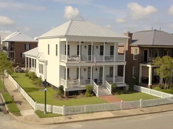 133 Bridge St, Pike Road, AL 36064