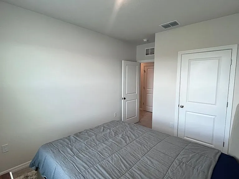 17777 Crescent Moon Loop — Photo 18