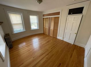 78 Summer St APT 1R, Somerville, MA 02143