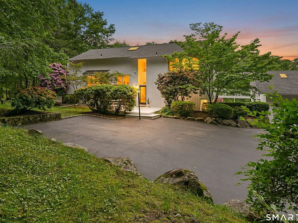 1st image of 38 Old Redding Road