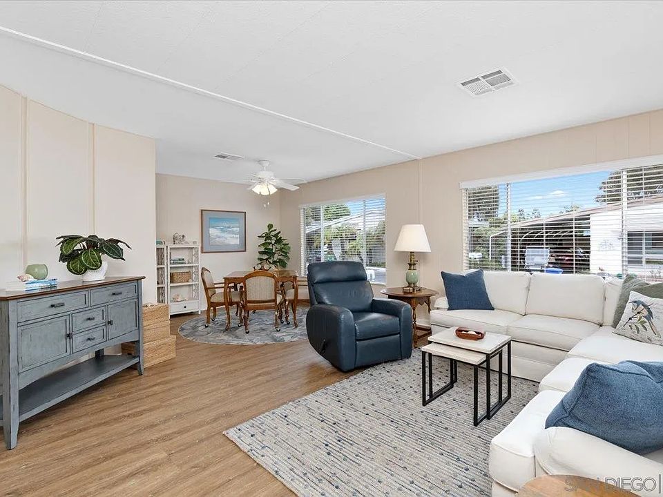 1st image of 7241 Santa Barbara St #300