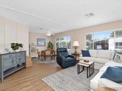 7241 Santa Barbara St #300, Carlsbad, CA, 92011