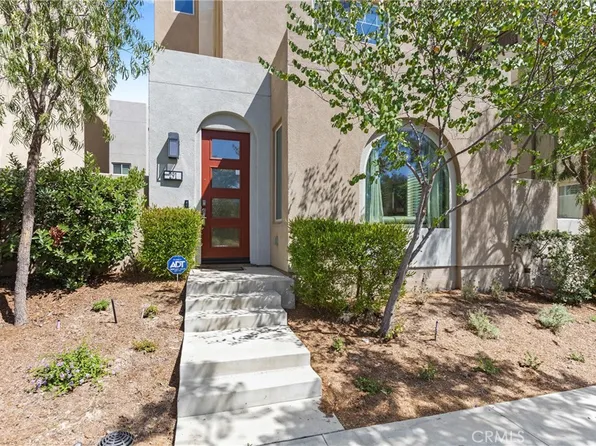 291 Carmine, Irvine, CA 92618