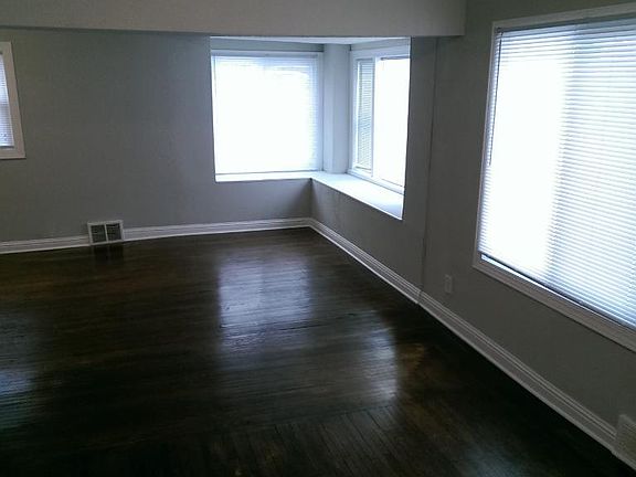 4th image of 3634 N 4th St
